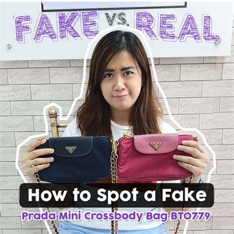 how to spot fake hermes evelyne bag|is my evelyne real.